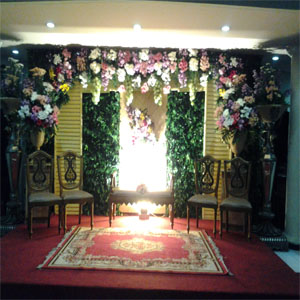 Dekorasi  Florist SURABAYA – Florist SHOP – Florist MURAH 